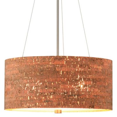 Alentejo Suspension by Philips Forecast Lighting - Starlight Lighting USA and Canada